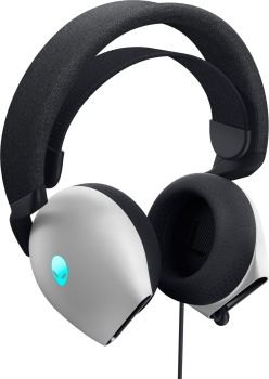 DELL AW520H-W-DEAM