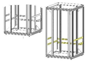 Vertiv 050401859