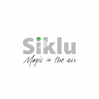 Siklu EH-OPT-AES