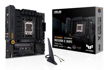 ASUS 90MB1FV0-M0EAY0