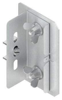 Niedax GAED110C