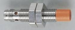 Ifm Electronic IE5350