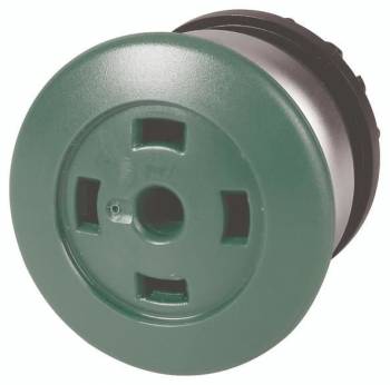Eaton 216734