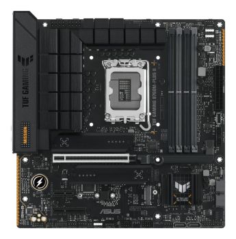 ASUS 90MB1HD0-M0EAY0