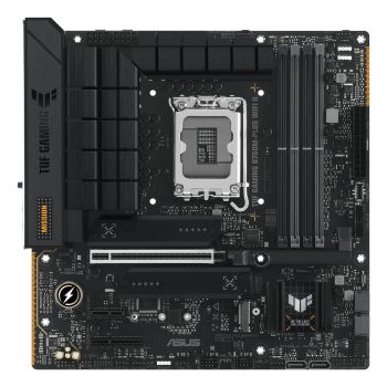 ASUS 90MB1HE0-M0EAY0