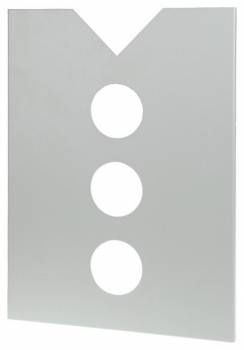 Siemens 8GK99100KK22