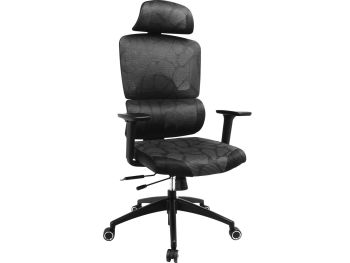 Sandberg 640-96