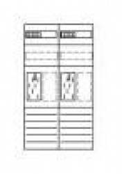 Moeller 113062