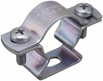 Fränkische Rohrwerke 20570050