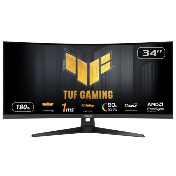ASUS 90LM0AA0-B01170