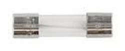 Murrelektronik 9000-41078-0000002