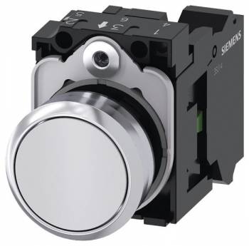 Siemens 3SU11500AB603BA0