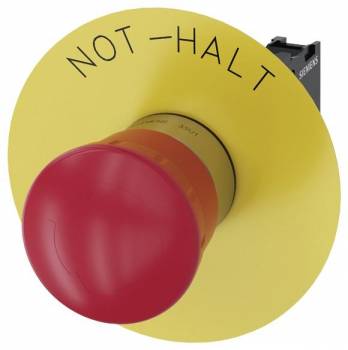 Siemens 3SU11501HB201CH0