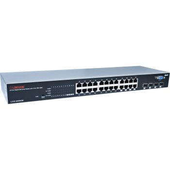 Longshine LCS-GS9428-A