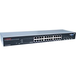 Longshine LCS-GS9428-A