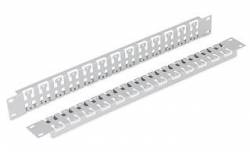 Triton RAC-VP-X59-A1