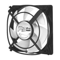 Arctic AFACO-12PP0-GBA01