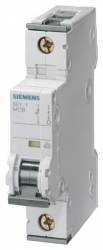 Siemens 5SY51037