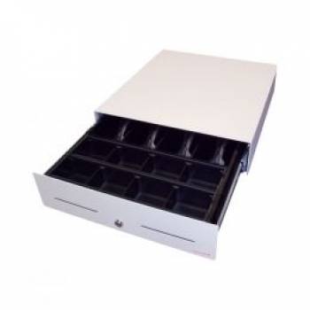 APG Cash Drawer 21371PAC-0002