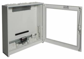 Hager FP53Z2N