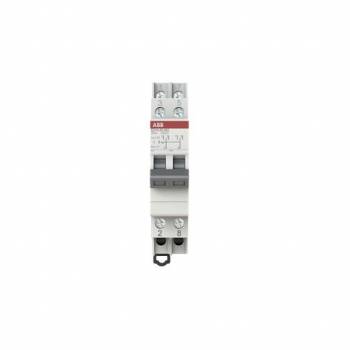 ABB Automation 2CCA703031R0001