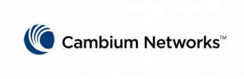 Cambium Networks N000900L001A