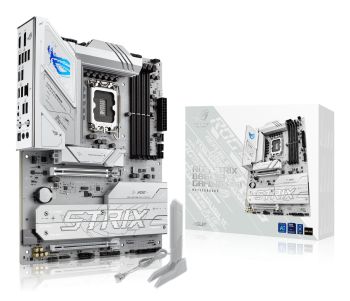 ASUS 90MB1JI0-M0EAY0