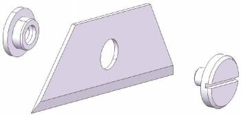 Weidmüller 9050340000