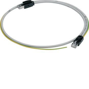 Hager HTG474H