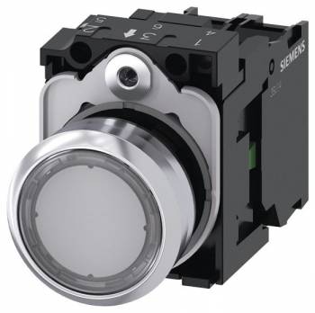 Siemens 3SU11520AB701BA0