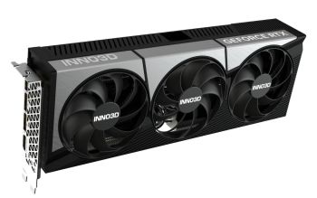 INNO3D N50803-16D7X-17603930