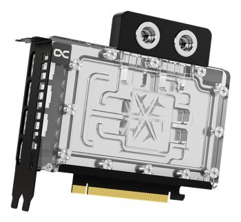 INNO3D C50803-16D7X-1760FB