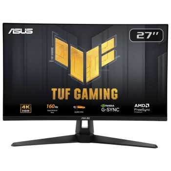 ASUS 90LM0AR0-B01371