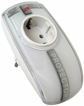 DEHN 909230