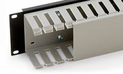 Triton RAB-VP-X04-A1