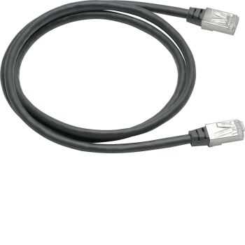 Hager HTG484H