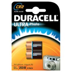 Duracell 030480