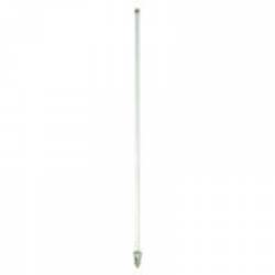 Allnet 89010-02-0