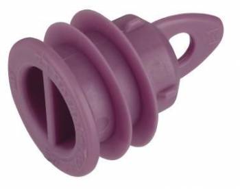 Fränkische Rohrwerke 25970040