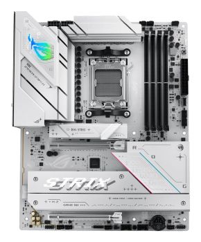 ASUS 90MB1J50-M0EAY0