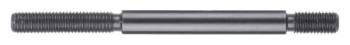 Klauke 50601156
