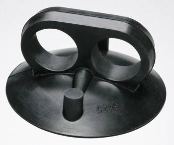 Trilux 2930500
