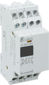 Dold 0047525