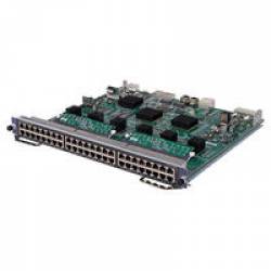 HP JD199B