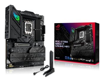 ASUS 90MB1JG0-M0EAY0