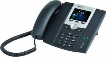 Mitel A6725-0131-20-55 USED