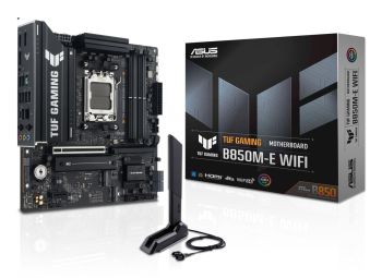 ASUS 90MB1LS0-M0EAY0