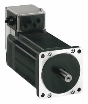 Schneider Electric ILS2T852PC1A0