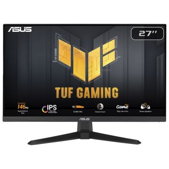 ASUS 90LM0BJ0-B01171