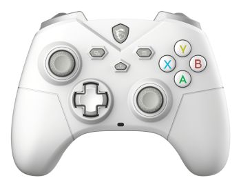 MSI S10-43G0230-EC4